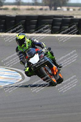media/Jul-19-2025-TrackDaz (Sat) [[ff1509a44a]]/C Group/140pm (Turn 6)/